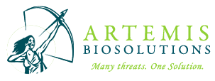 Artemis-Bio-Solutions